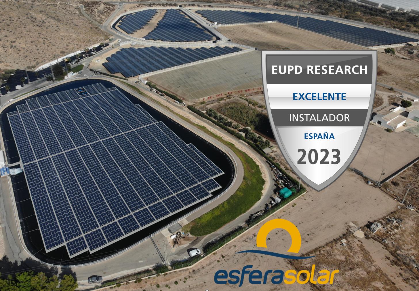 Autoconsumo Fotovoltaico: Una Guía Básica - Esferasolar.com